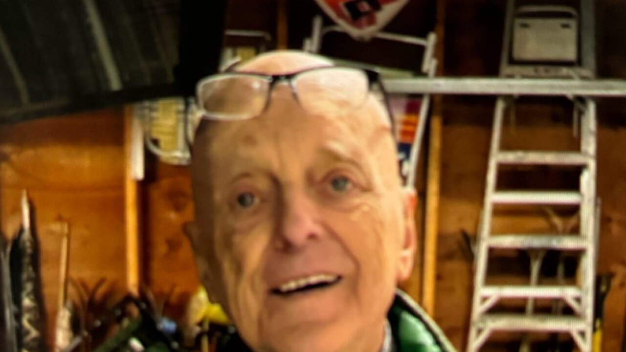 gfman.jpg