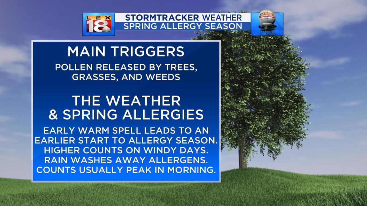 SpringAllergies_04042020.jpg