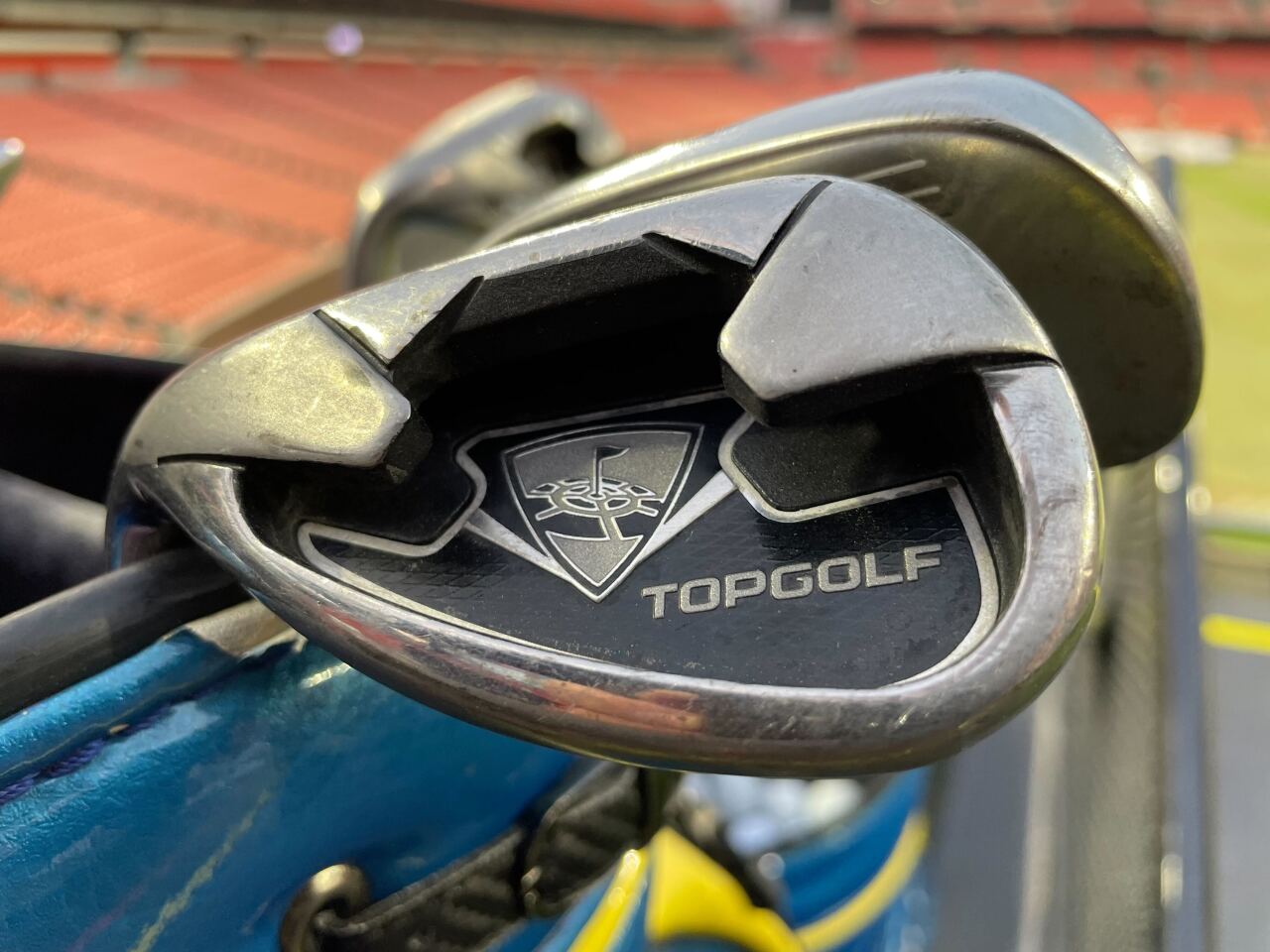 Image from iOS - 2022-07-28T093547.422.jpg