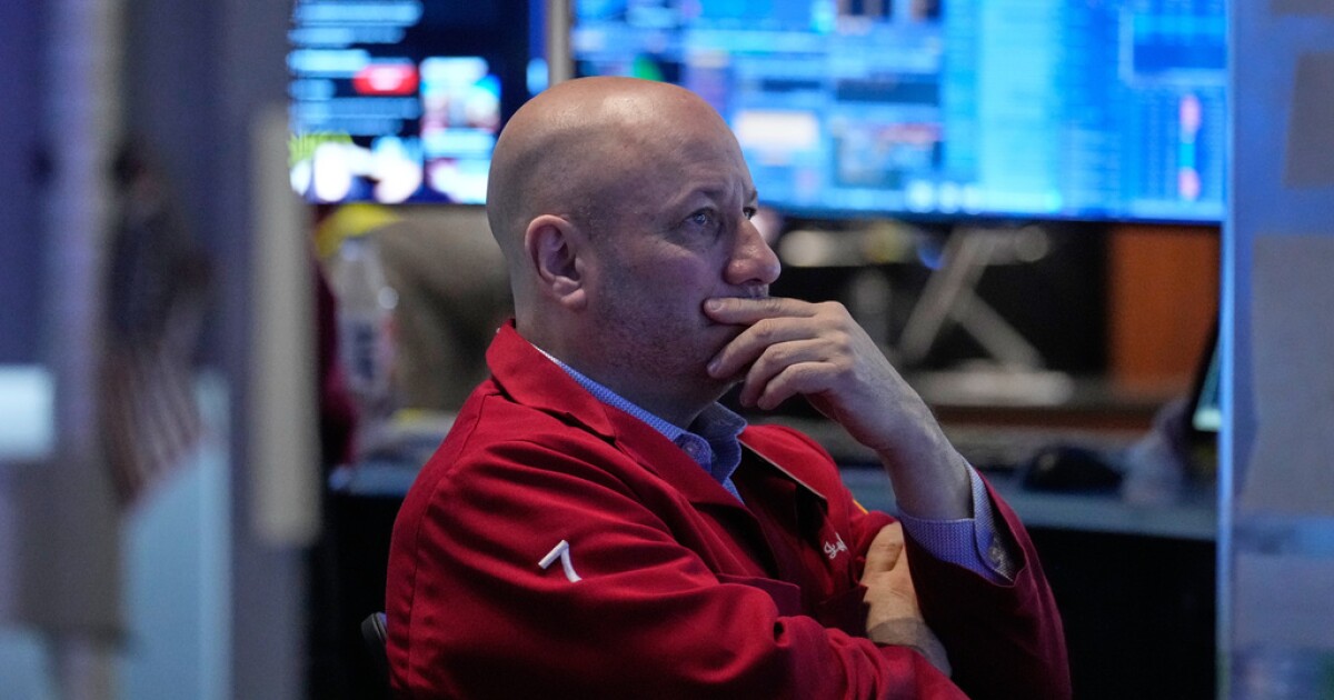 Oil plunges below $95 as the Dow surges 1,300 in a worldwide rally following a ceasefire with Iran