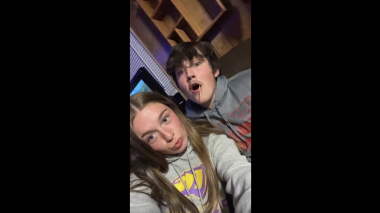 Screen Shot 2023-07-14 at 11.33.31 PM.png