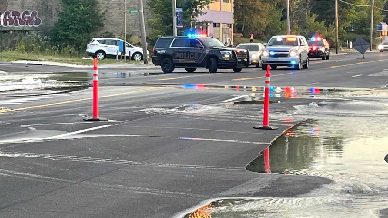 Image from iOS (52).jpg