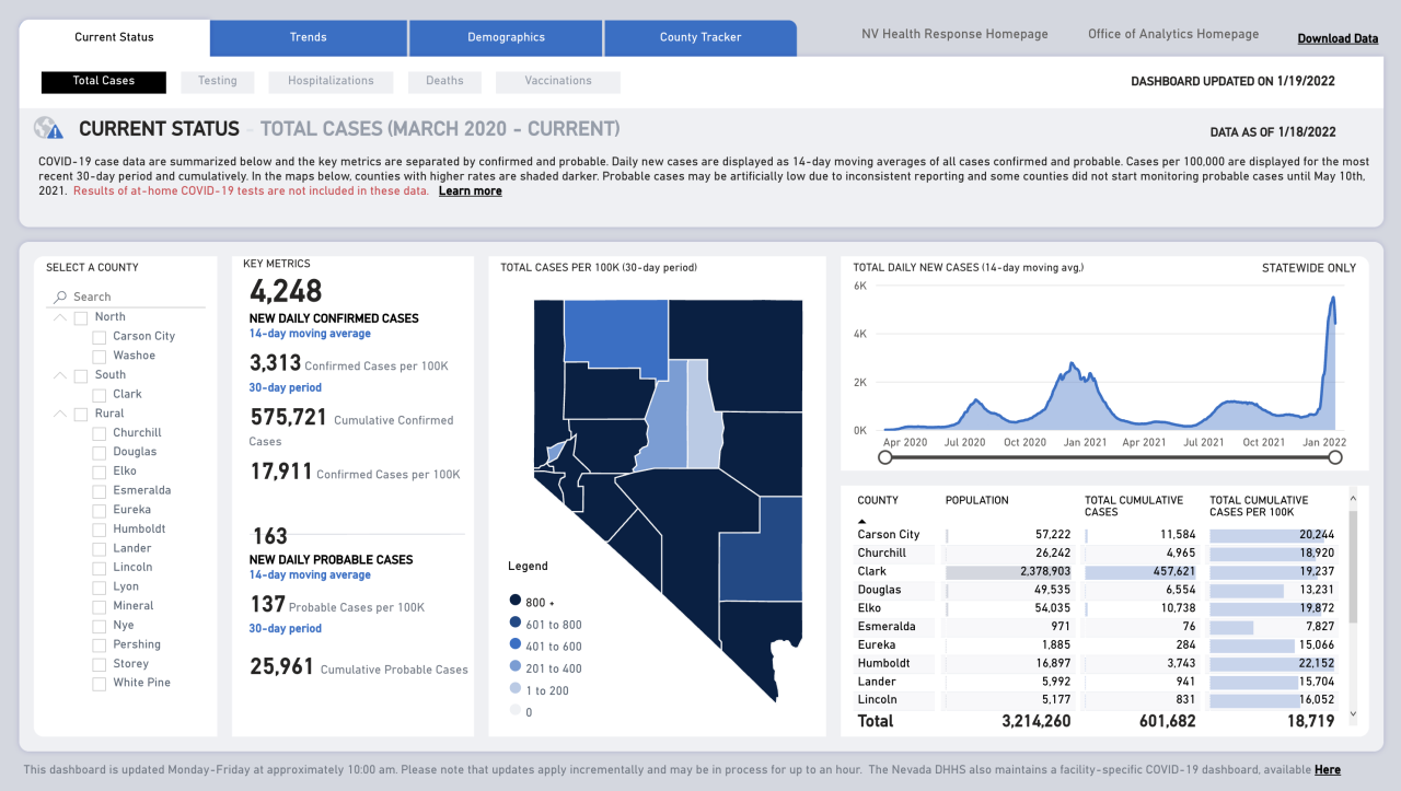 Screen Shot 2022-01-19 at 12.42.04 PM.png