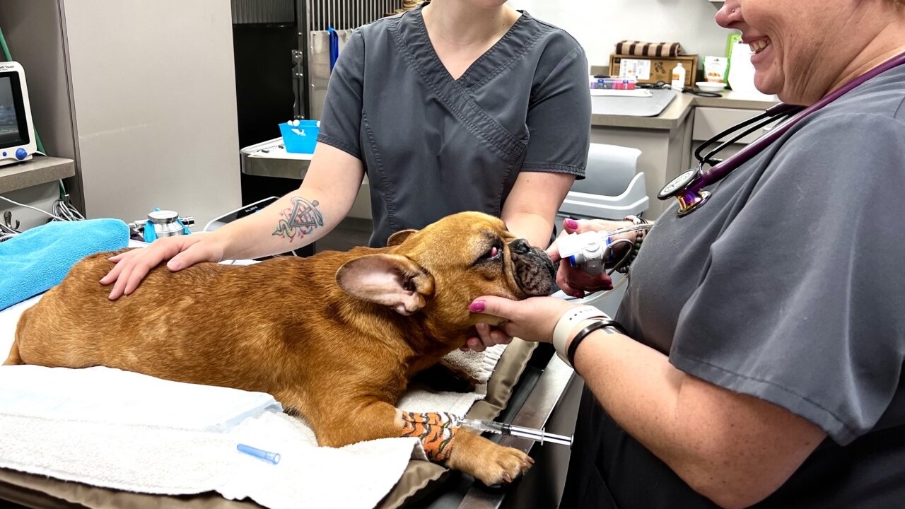 french bulldog tank prepped for surgery.jpg