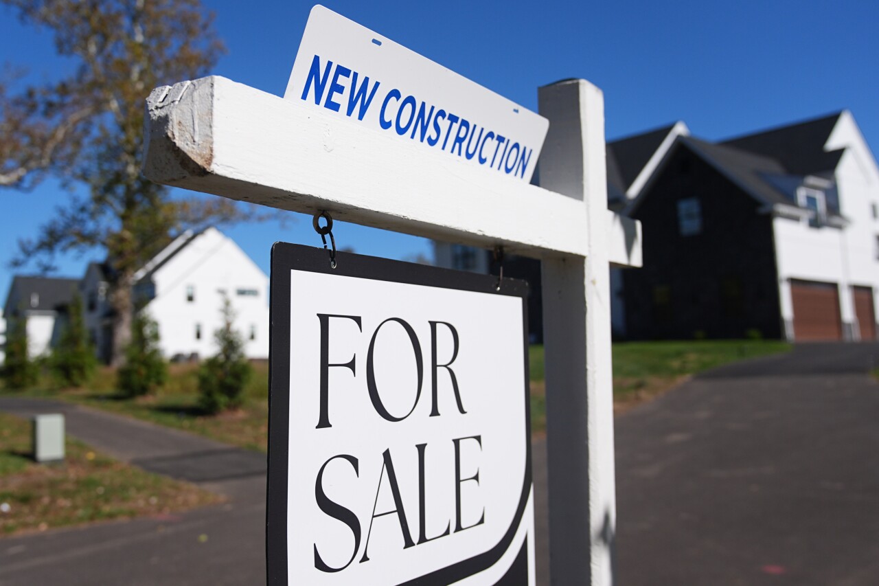 Mortgage Rates