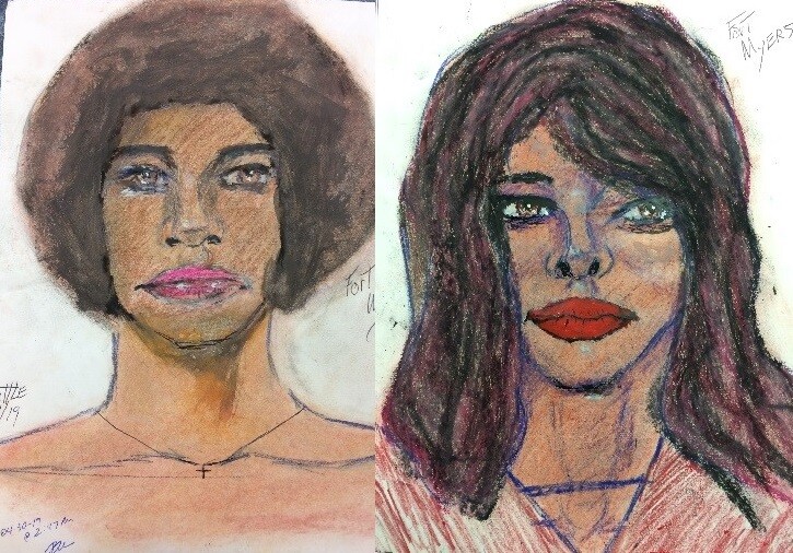 Possible Samuel LIttle victim drawings.jpg