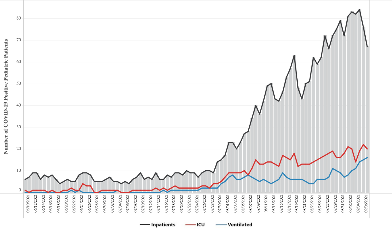 Screen Shot 2021-09-07 at 5.40.10 AM.png
