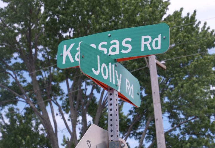 Sparrow expanding services to Okemos