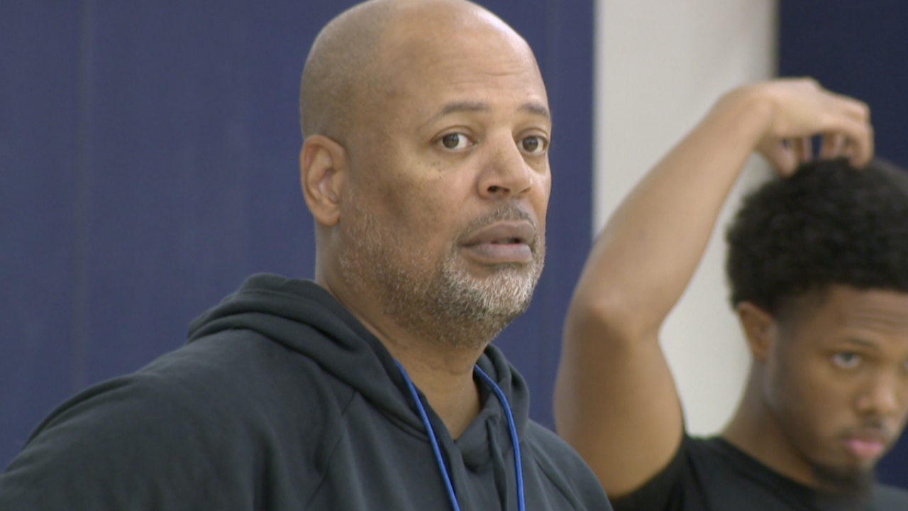 MIKE JONES ODU.png