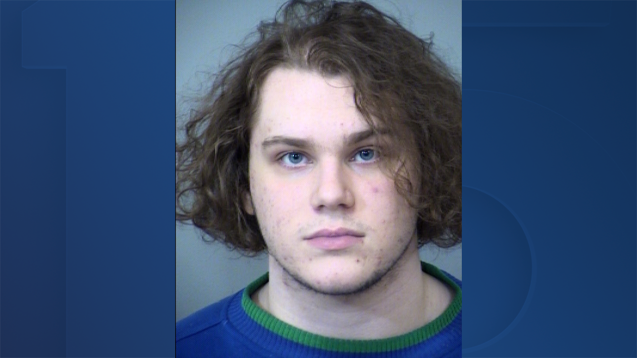 Several people indicted in Preston Lord murder investigation in Queen Creek