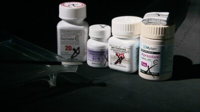 opioids.jpg