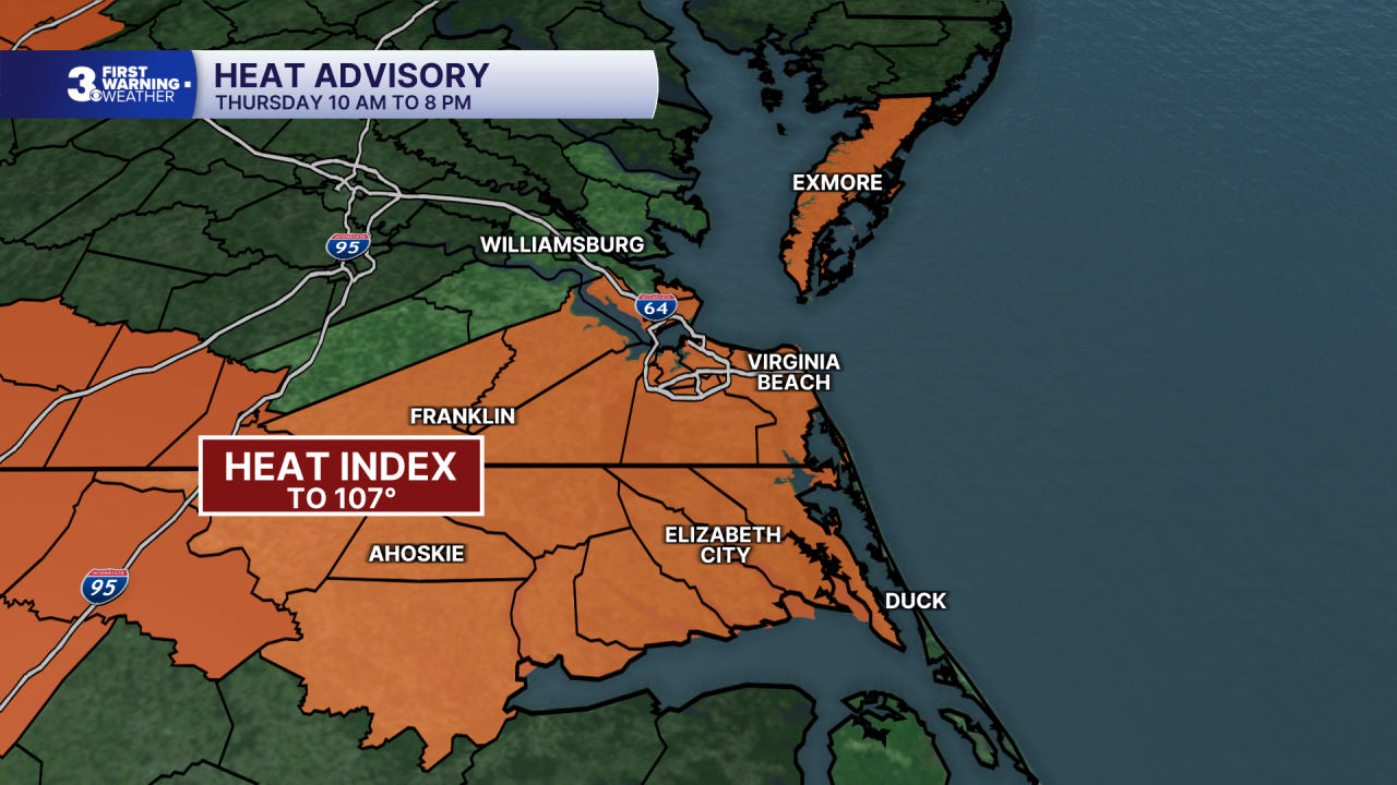 Heat Advisory.png
