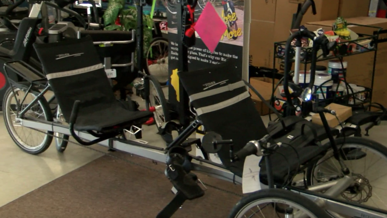 Screen Shot 2021-07-27 at 9.49.17 AM.png