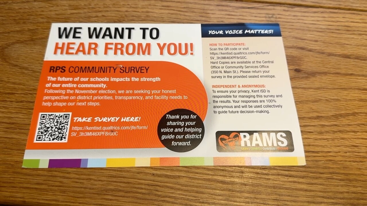 RPS bond vote survey .jpg