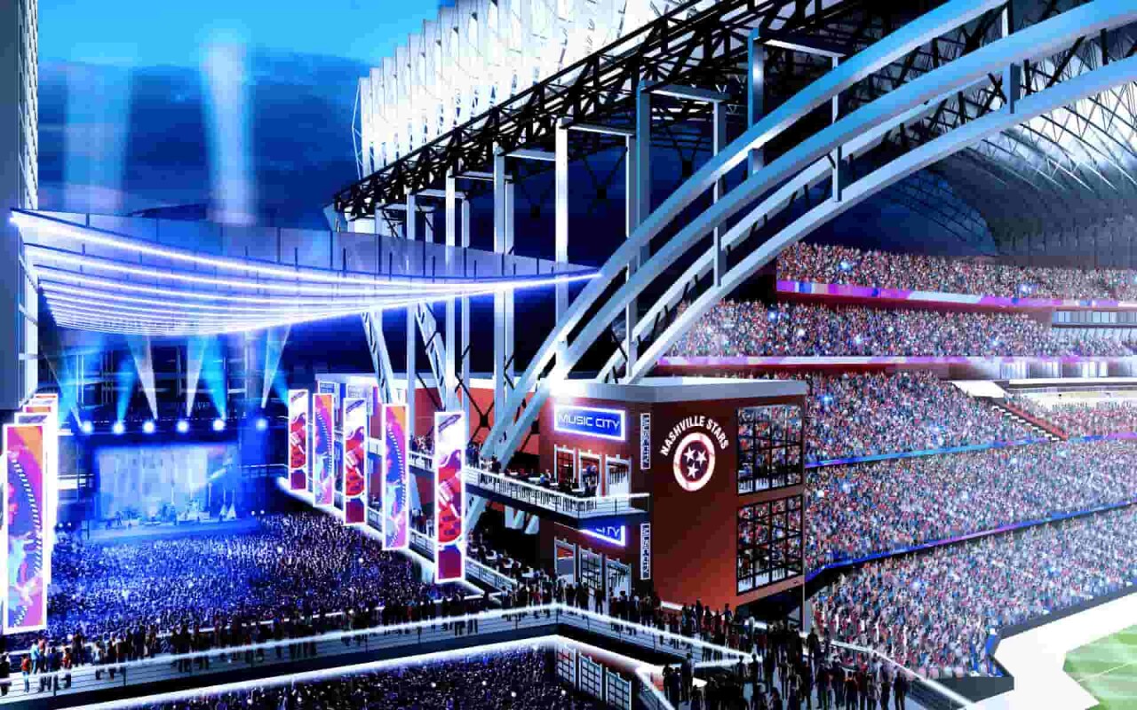MLB Stadium Rendering 2.jpg