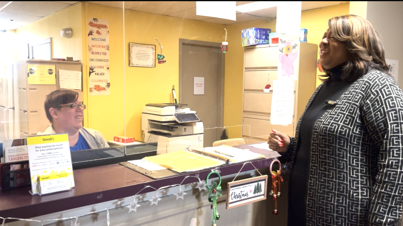 Screen Shot 2024-01-01 at 7.57.19 PM.png