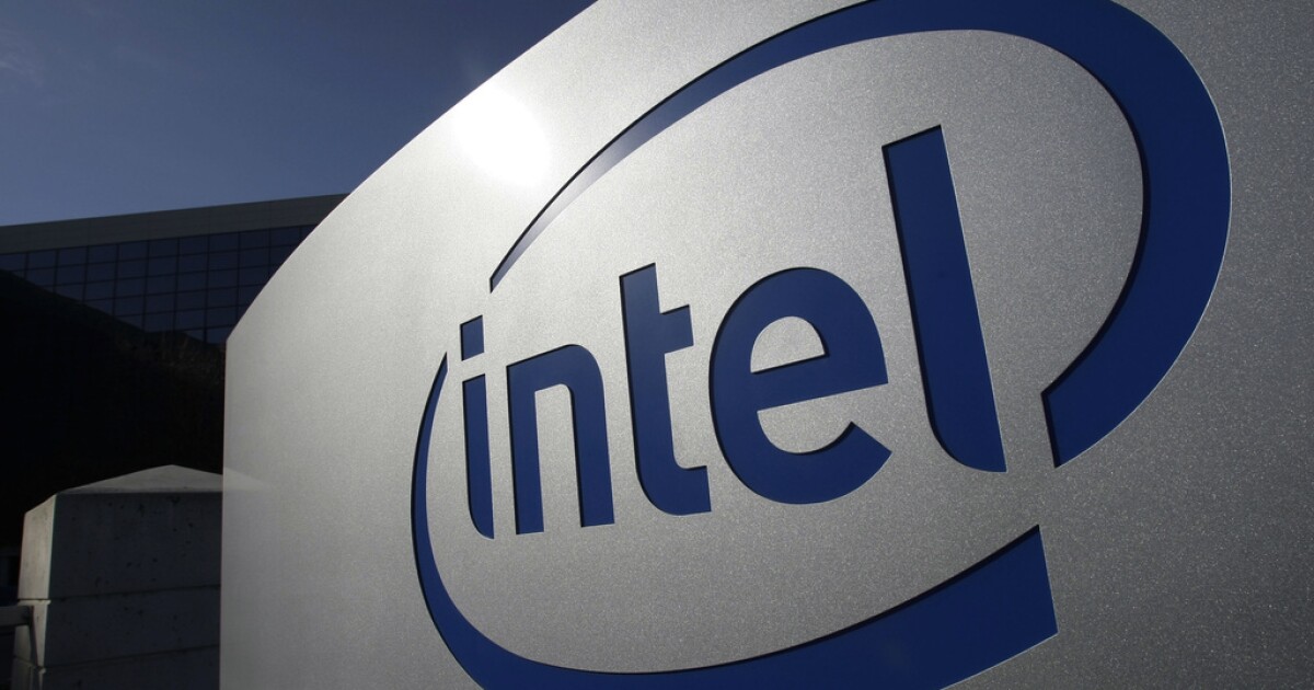 NVIDIA Invests $5B in Intel for AI Data Center Partnership