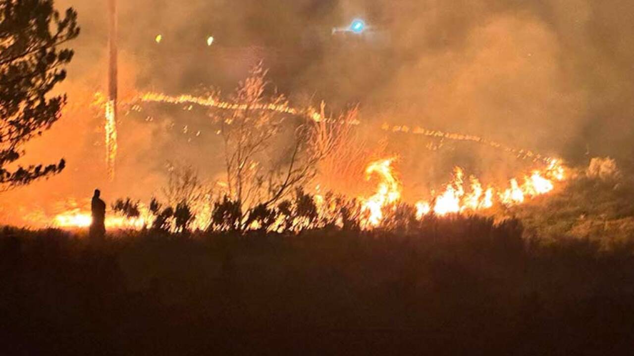 fire-pic-2.jpg
