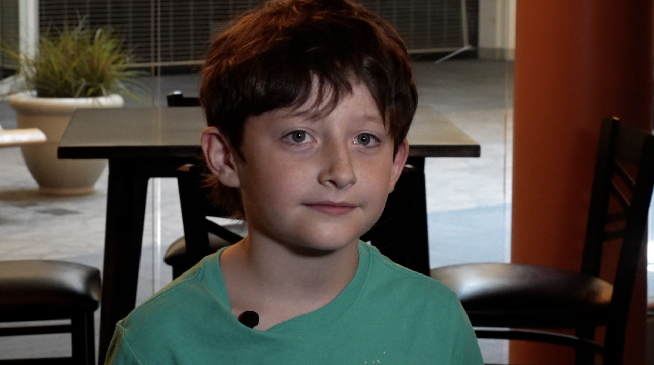 47465472-Hudson Webb_OLDER BROTHER OF OLIVER.png