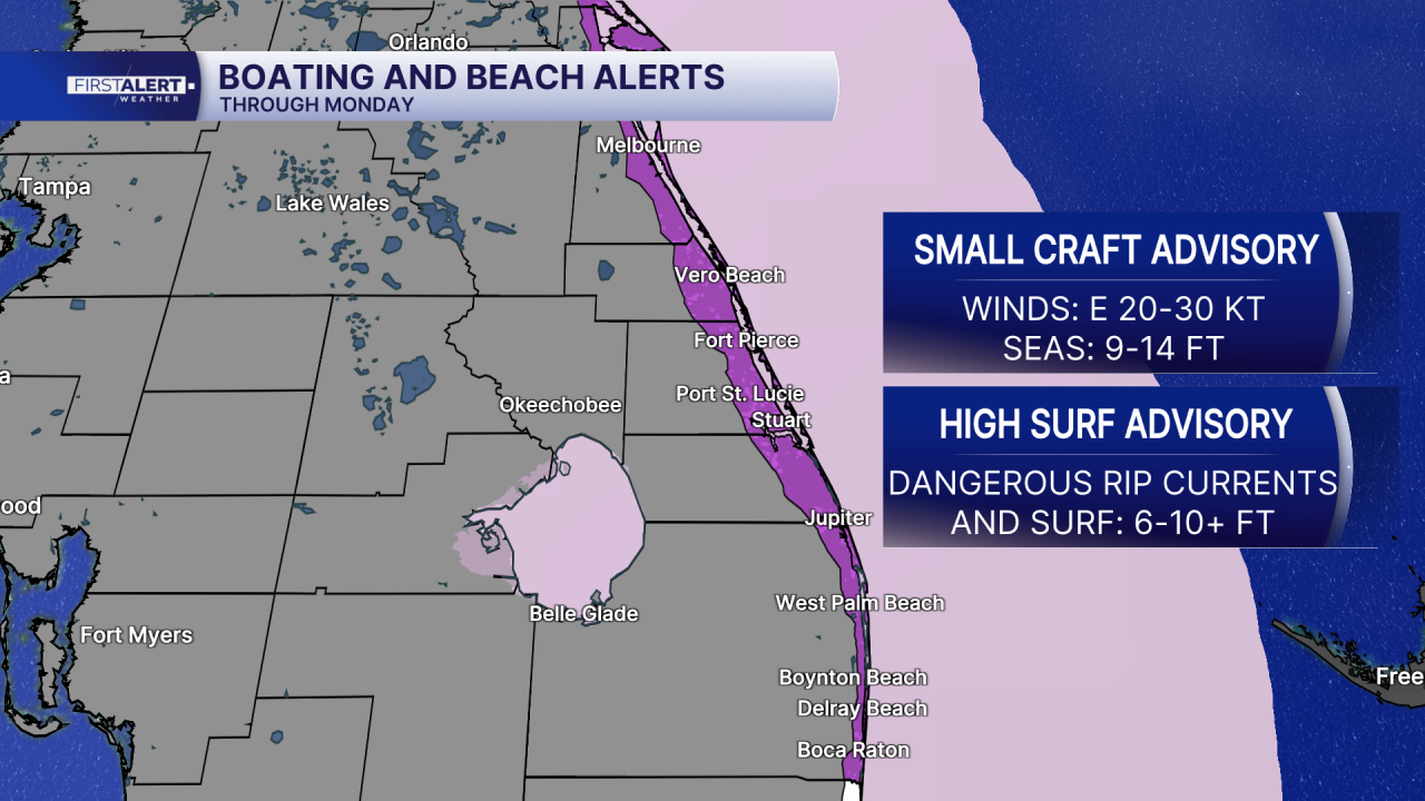 Boating Alerts Watches Warnings.png