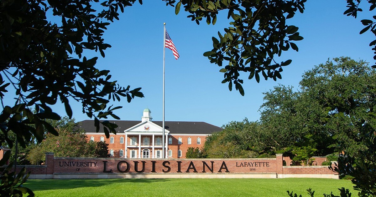 UL political scientist weighs in on housing bill becoming law without Trump's signature