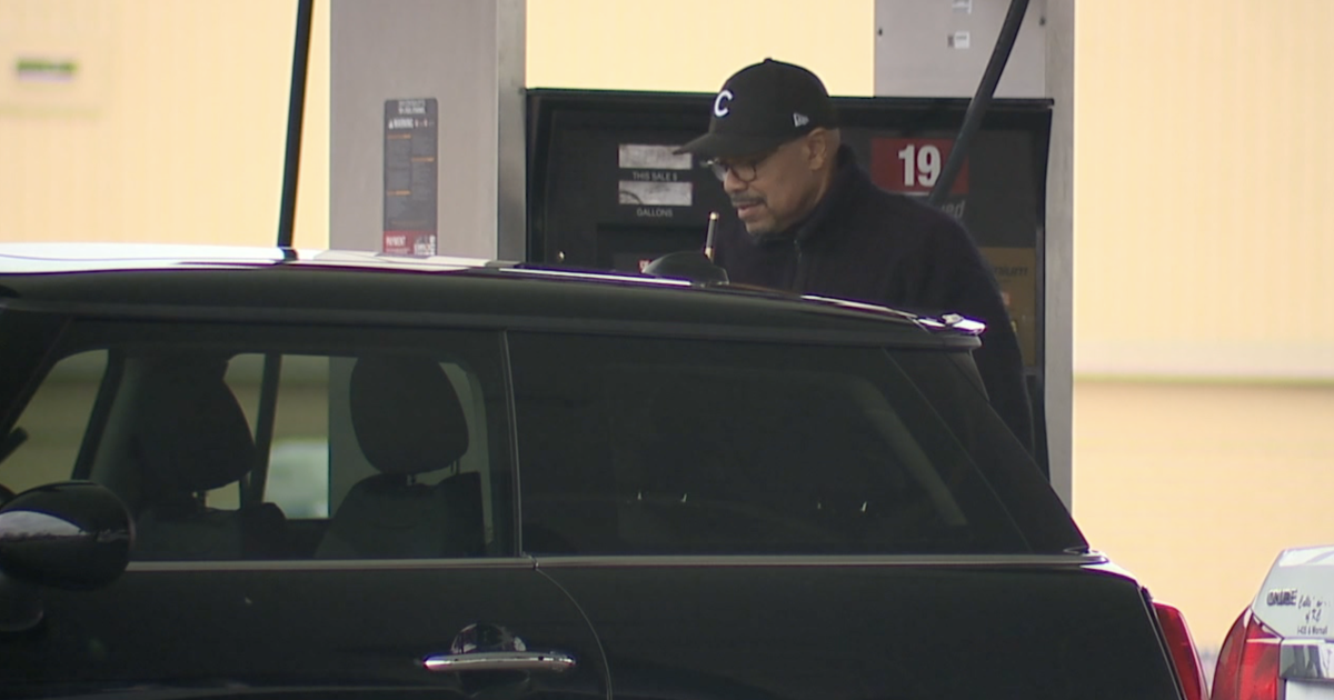 KCMO begins conversation to pause approvals of new gas stations - Vimarsana News