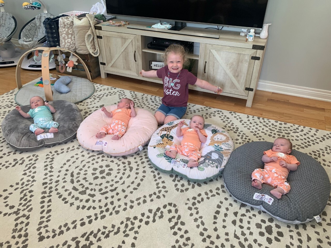 savannahandkids.jpeg