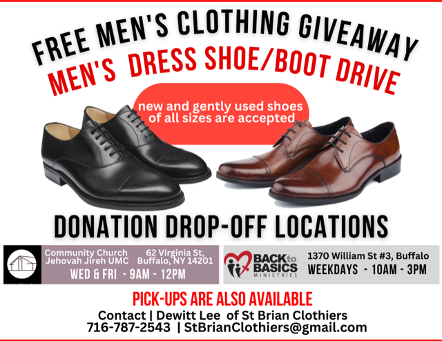 Shoe Suit Drop Off .png