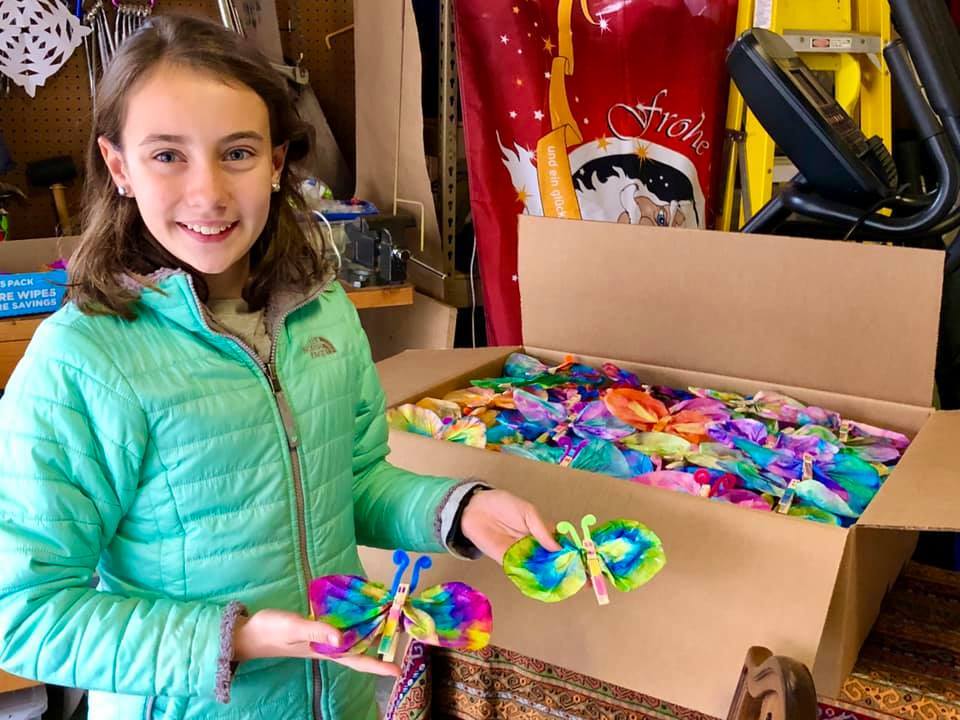 Butterflies 4 Smiles 10.jpg