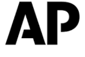 Associated Press