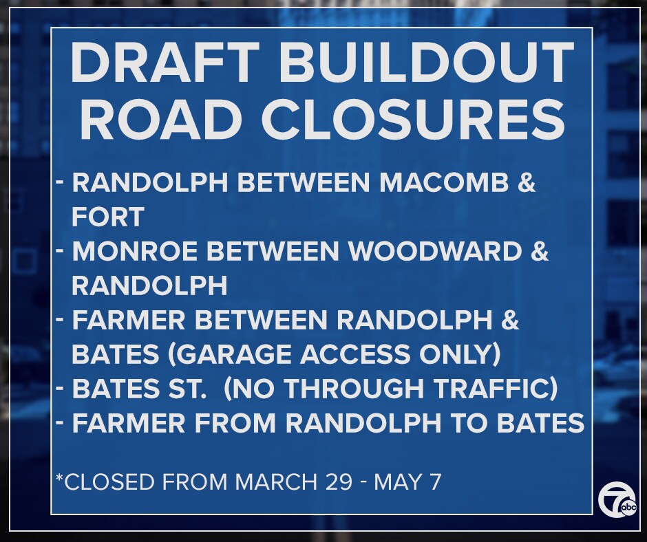 nfl draft road closures.jpeg