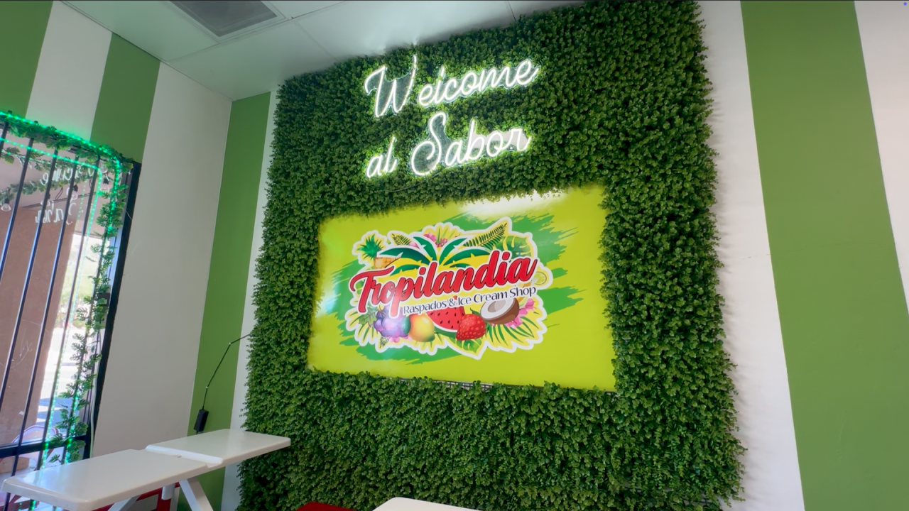 Screenshot 2026-09-30 at 5.20.01 AM (2).png