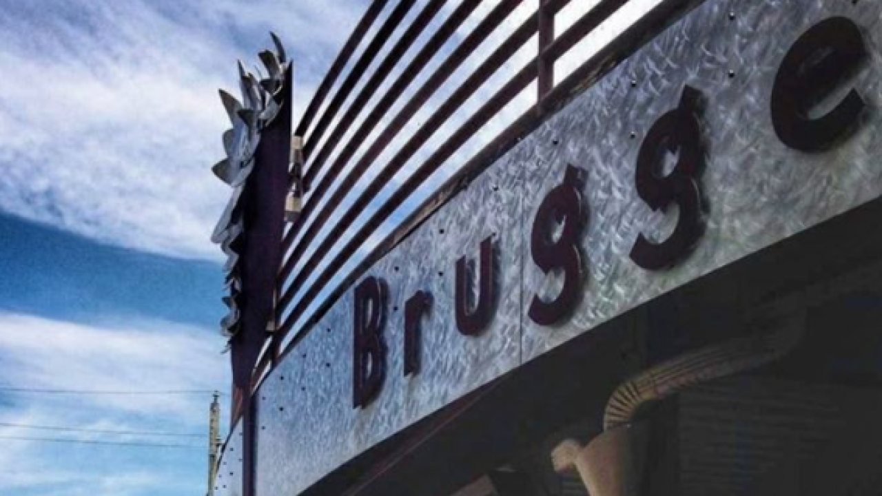 bruggebrasserie.png