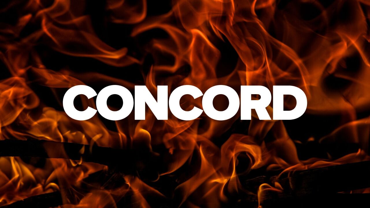 CONCORDFIRE.jpg