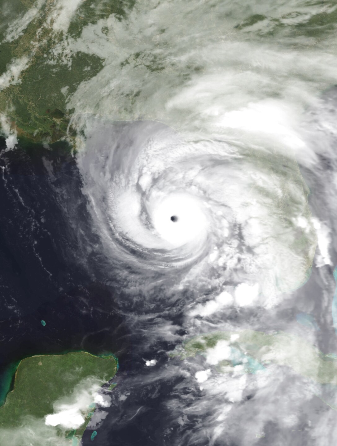 Hurricane Dennis.jpg