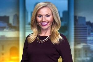 Lindsay Shively.jpeg