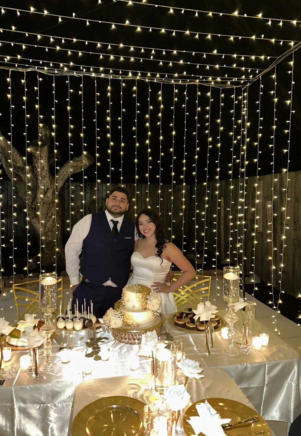 PEDRO SOTO BRIDGERTON.jpg