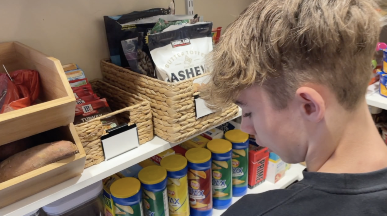 Screen Shot 2024-06-25 at 10.59.41 AM.png