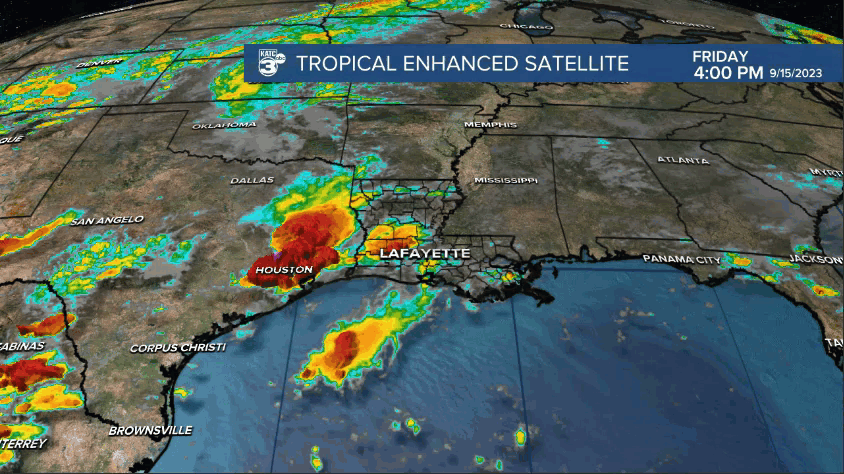 tropics leee friday.gif