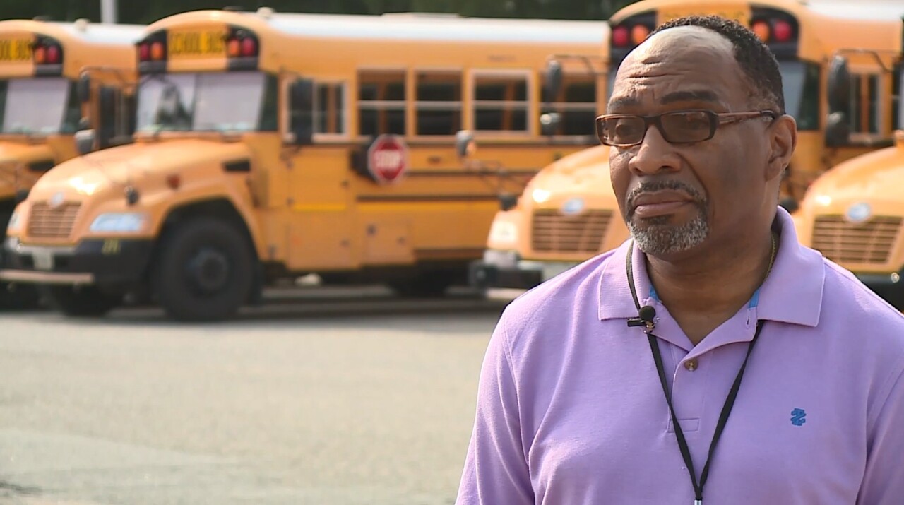 Bus Driver Richmond 2.jpg