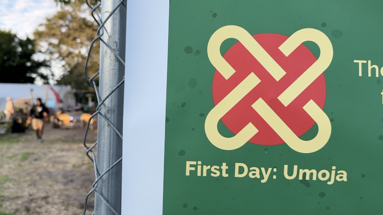 Screenshot 2023-12-26 at 9.12.42 PM.png