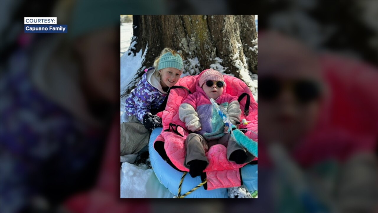 CARSYN AND COLBI CAPUANO.jpg