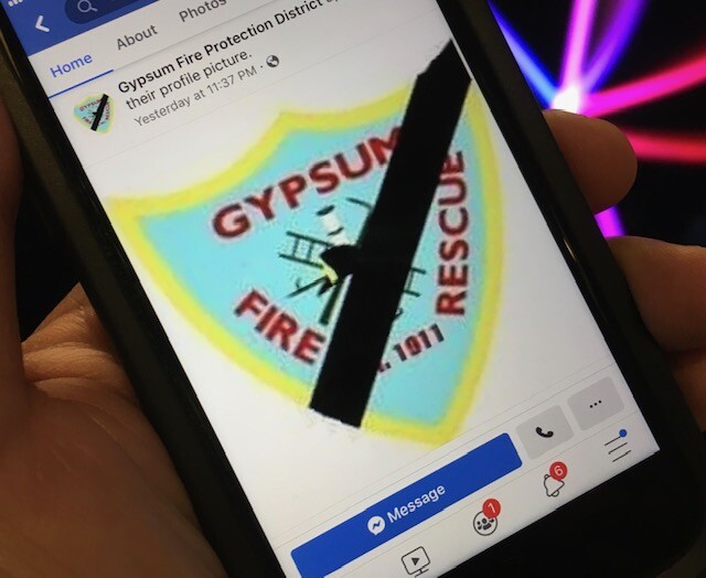 Social Media Tributes