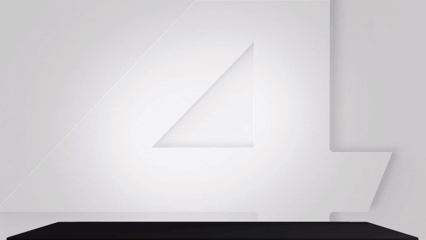 ezgif-2-a248160adf8f.gif