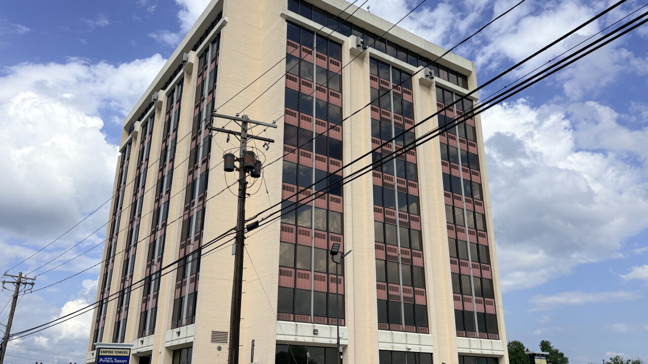 empire towers.jpeg