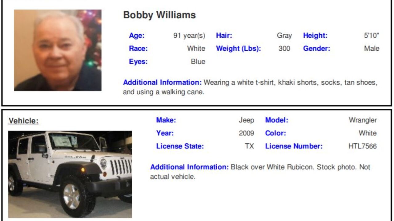 Bobby Williams.JPG