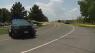 Two hikers rescued from armed suspect near Bear Creek Lake Park, says JeffCo Sheriff's Office