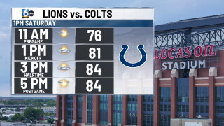 colts.jpg