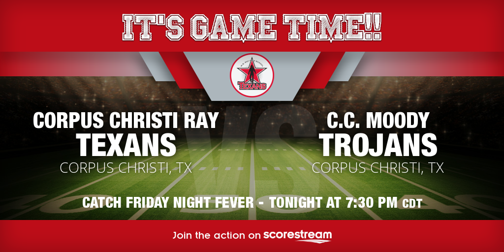 C.C. Moody_vs_Corpus Christi Ray_twitter_teamMatchup.png