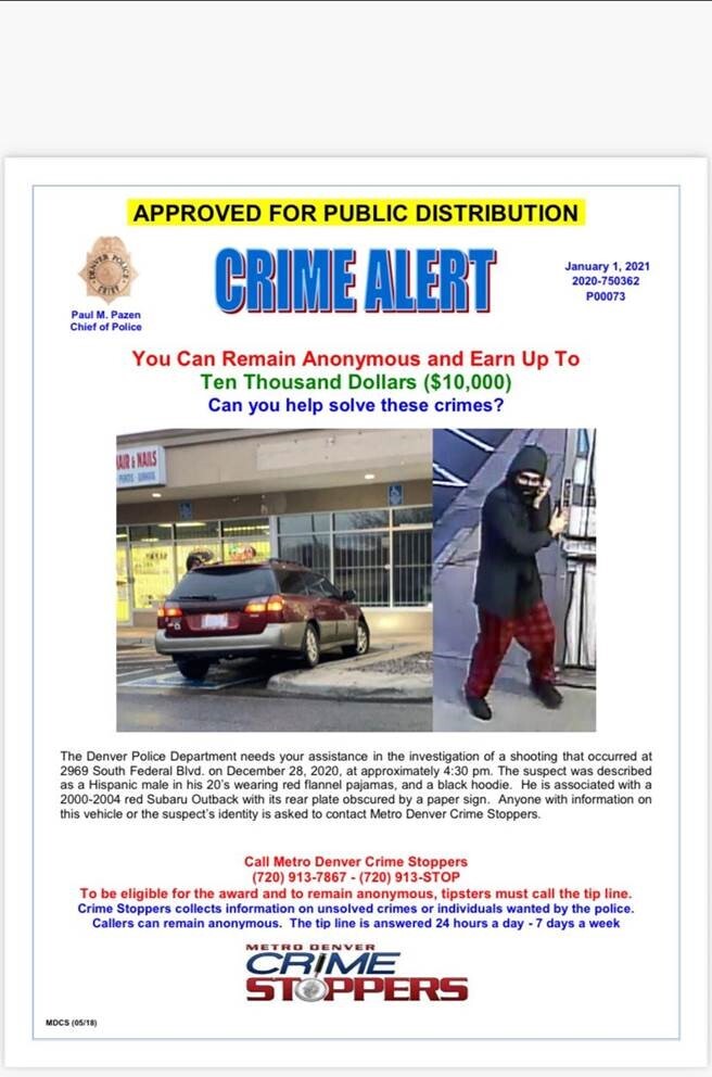 denver metro crime stoppers.jpg